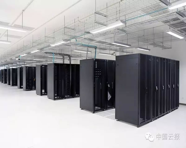 How To Buy A Cambodian Server To Get The Best Cost-effectiveness